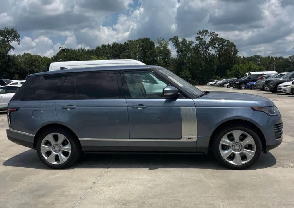 land rover range rover 2019 SALGS5RE3KA519165 image land rover range rover 2019 SALGS5RE3KA519165 image